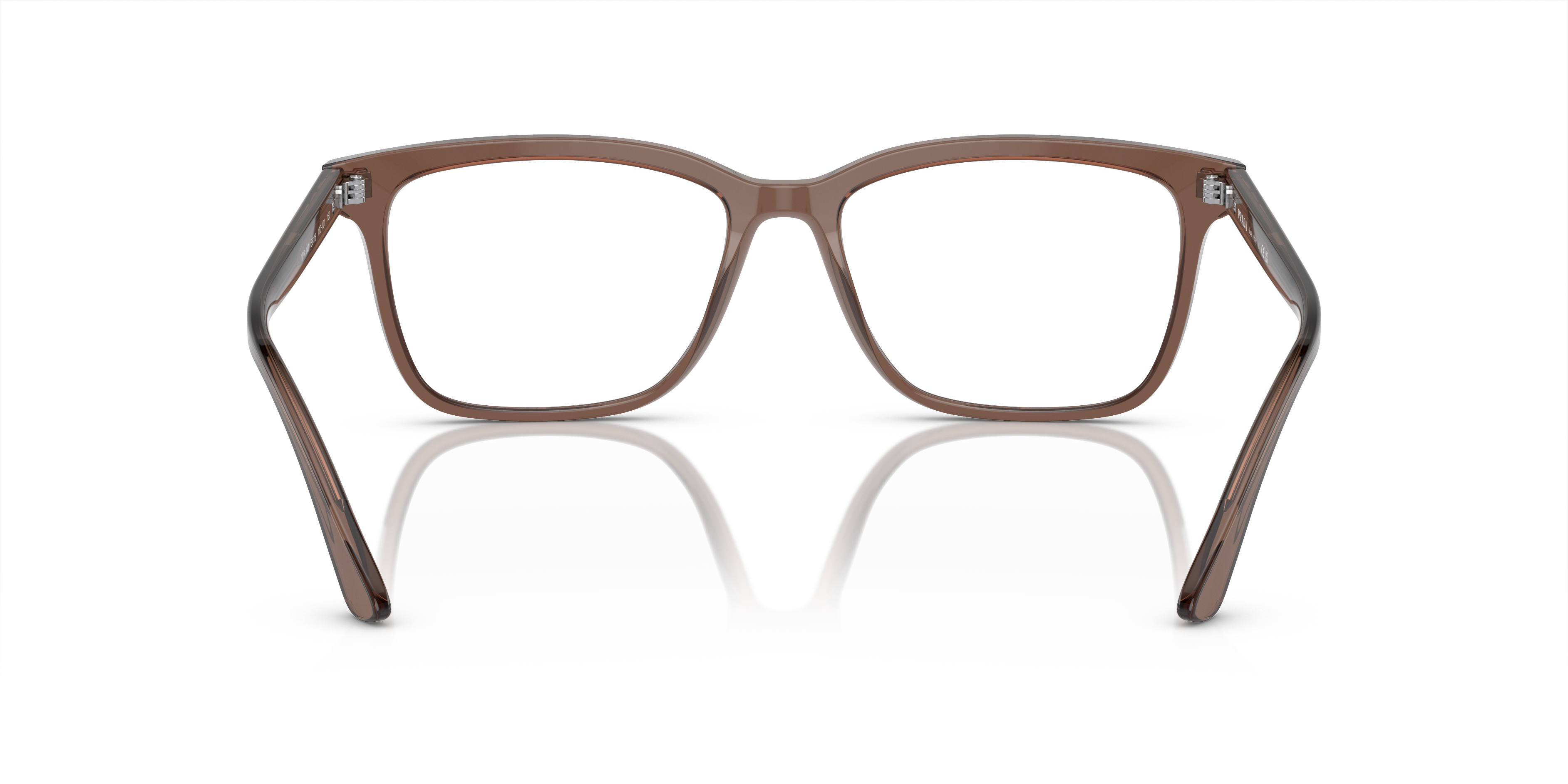 Prada PR 14WV 17O1O1