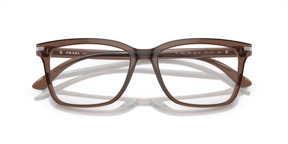 Prada PR 14WV 17O1O1