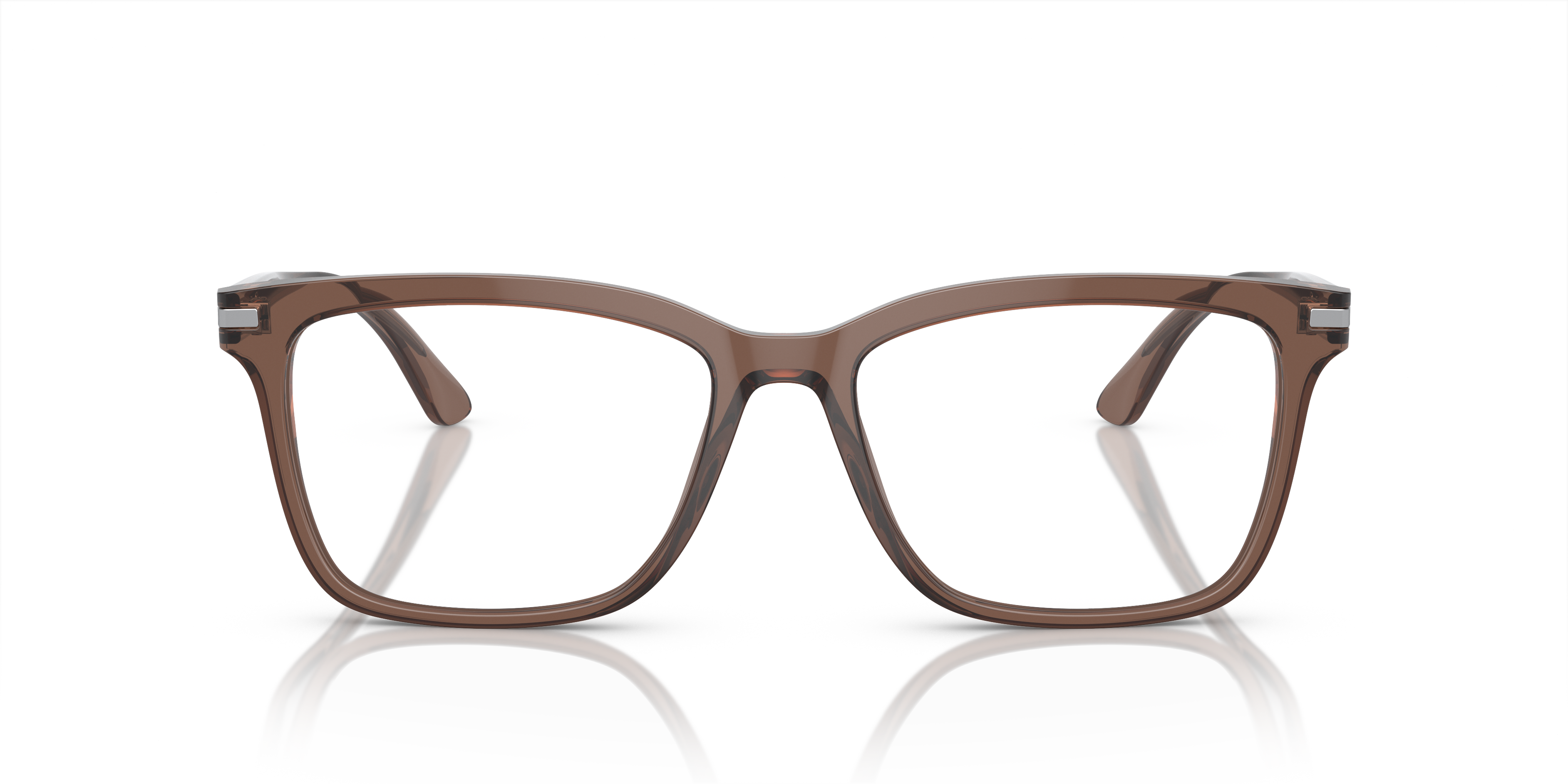 Prada PR 14WV 17O1O1