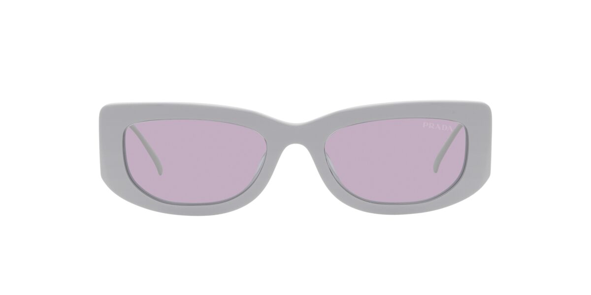 Prada PR 14YS 07Z09M