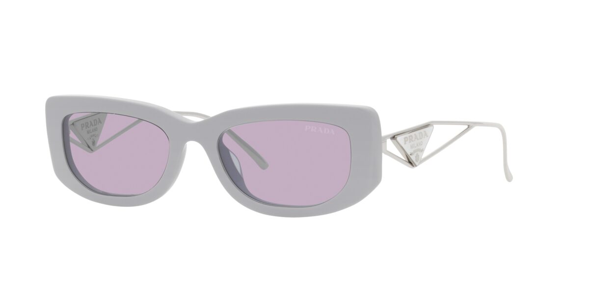Prada PR 14YS 07Z09M