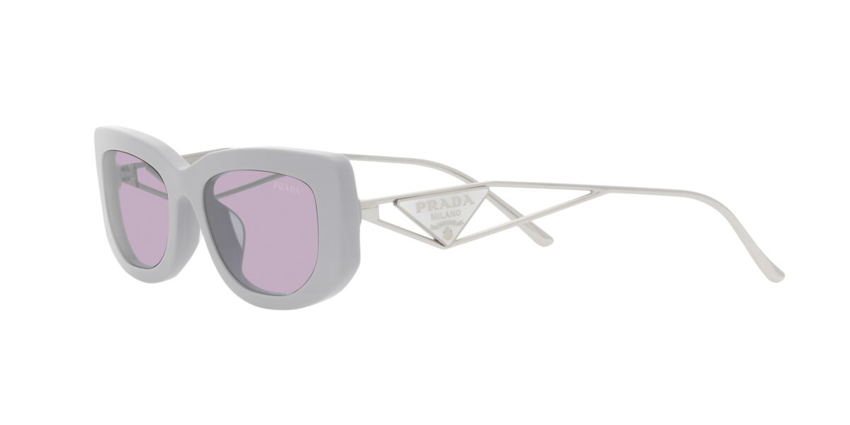 Prada PR 14YS 07Z09M