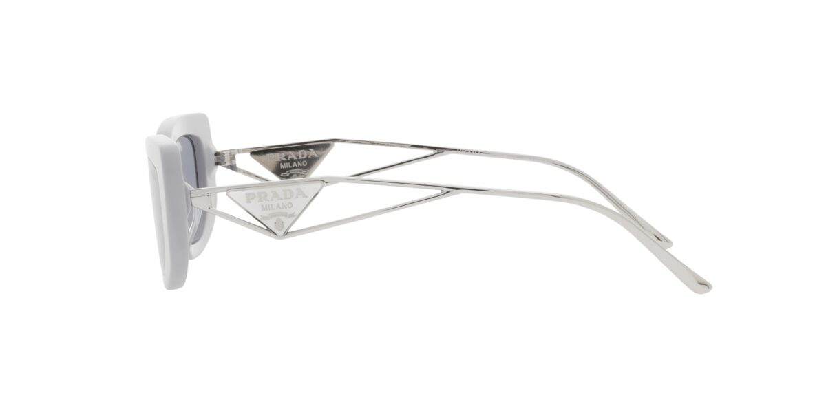 Prada PR 14YS 07Z09M