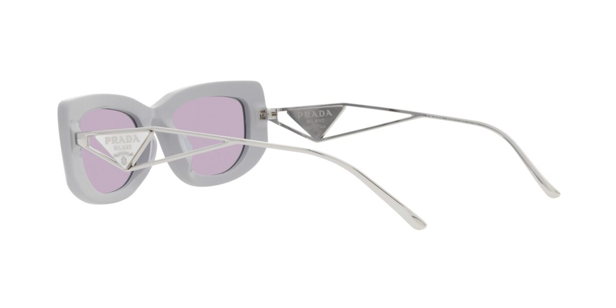 Prada PR 14YS 07Z09M