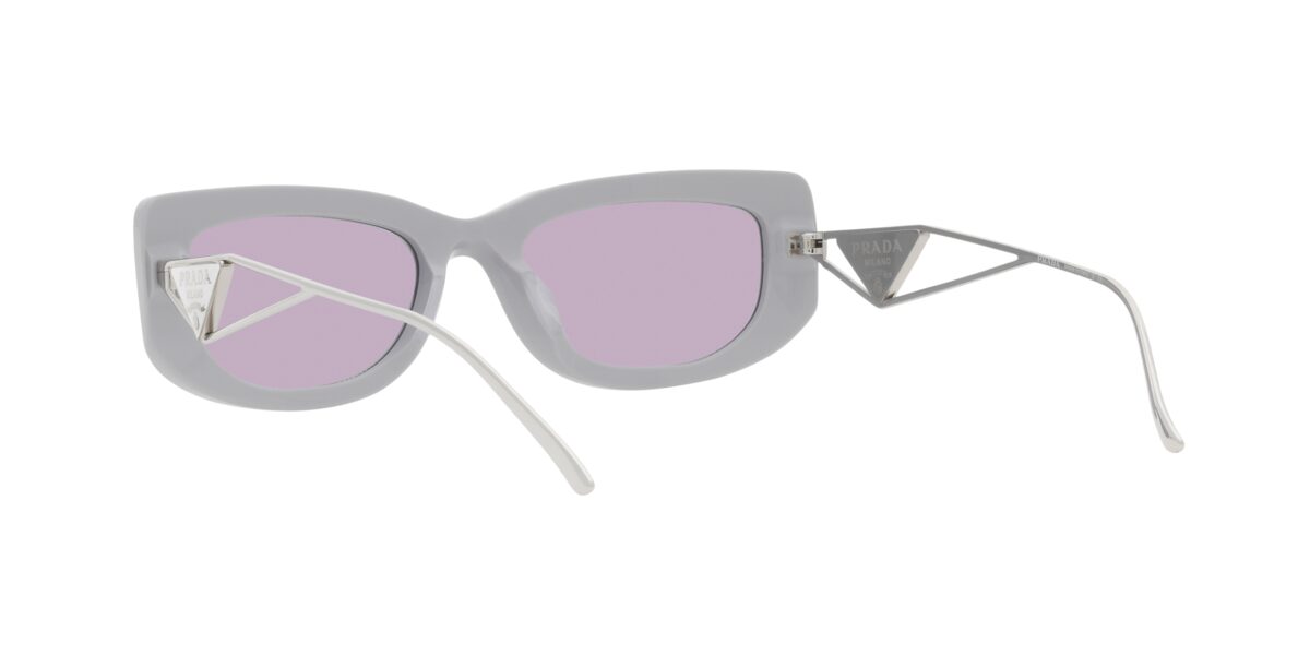 Prada PR 14YS 07Z09M