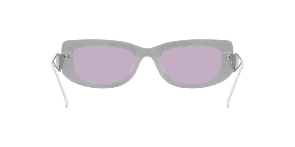Prada PR 14YS 07Z09M
