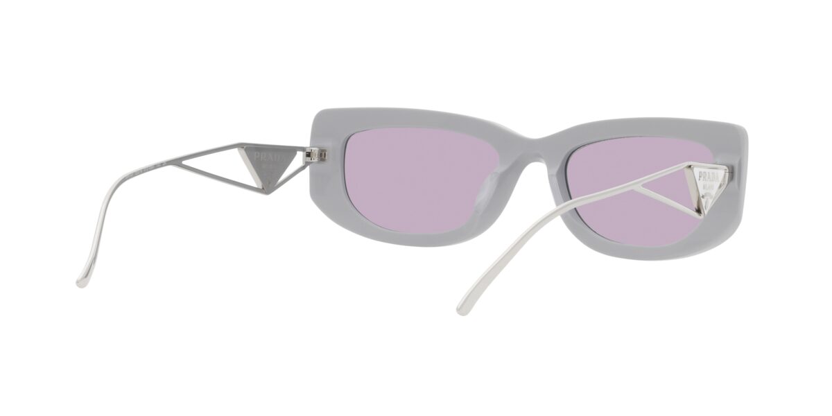 Prada PR 14YS 07Z09M