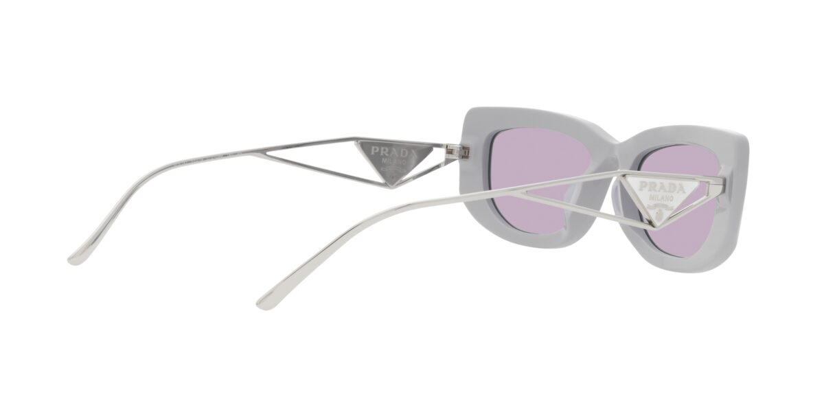Prada PR 14YS 07Z09M