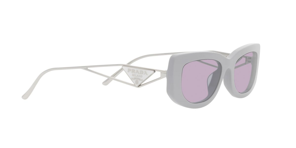 Prada PR 14YS 07Z09M
