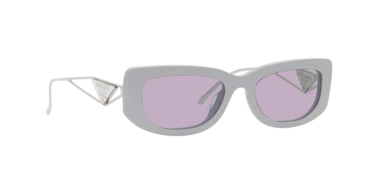 Prada PR 14YS 07Z09M