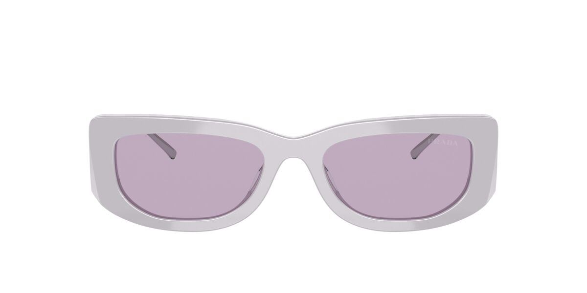 Prada PR 14YS 07Z09M
