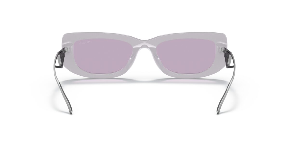 Prada PR 14YS 07Z09M