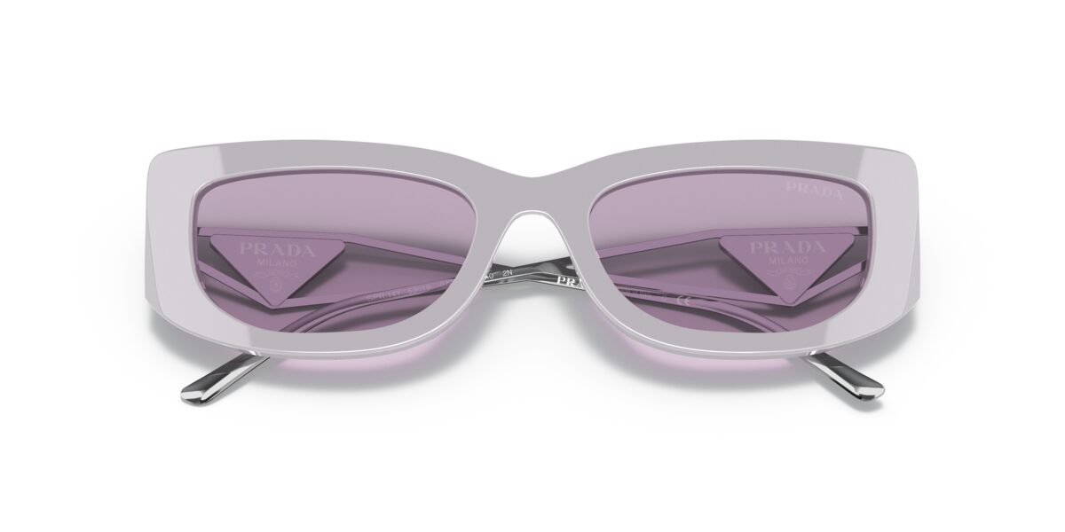Prada PR 14YS 07Z09M