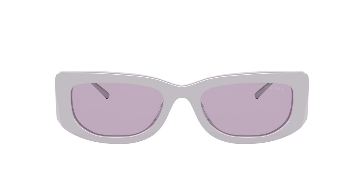 Prada PR 14YS 07Z09M