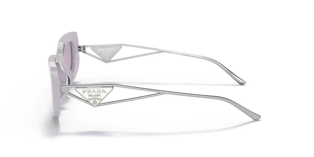 Prada PR 14YS 07Z09M