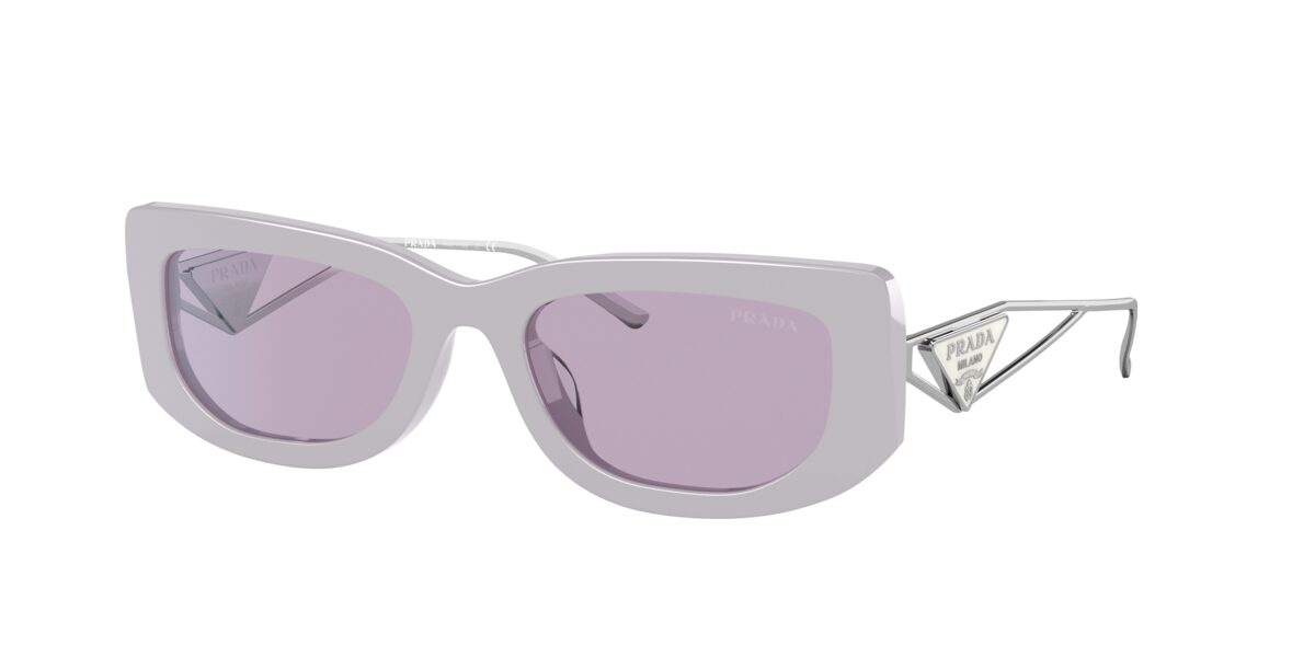 Prada PR 14YS 07Z09M