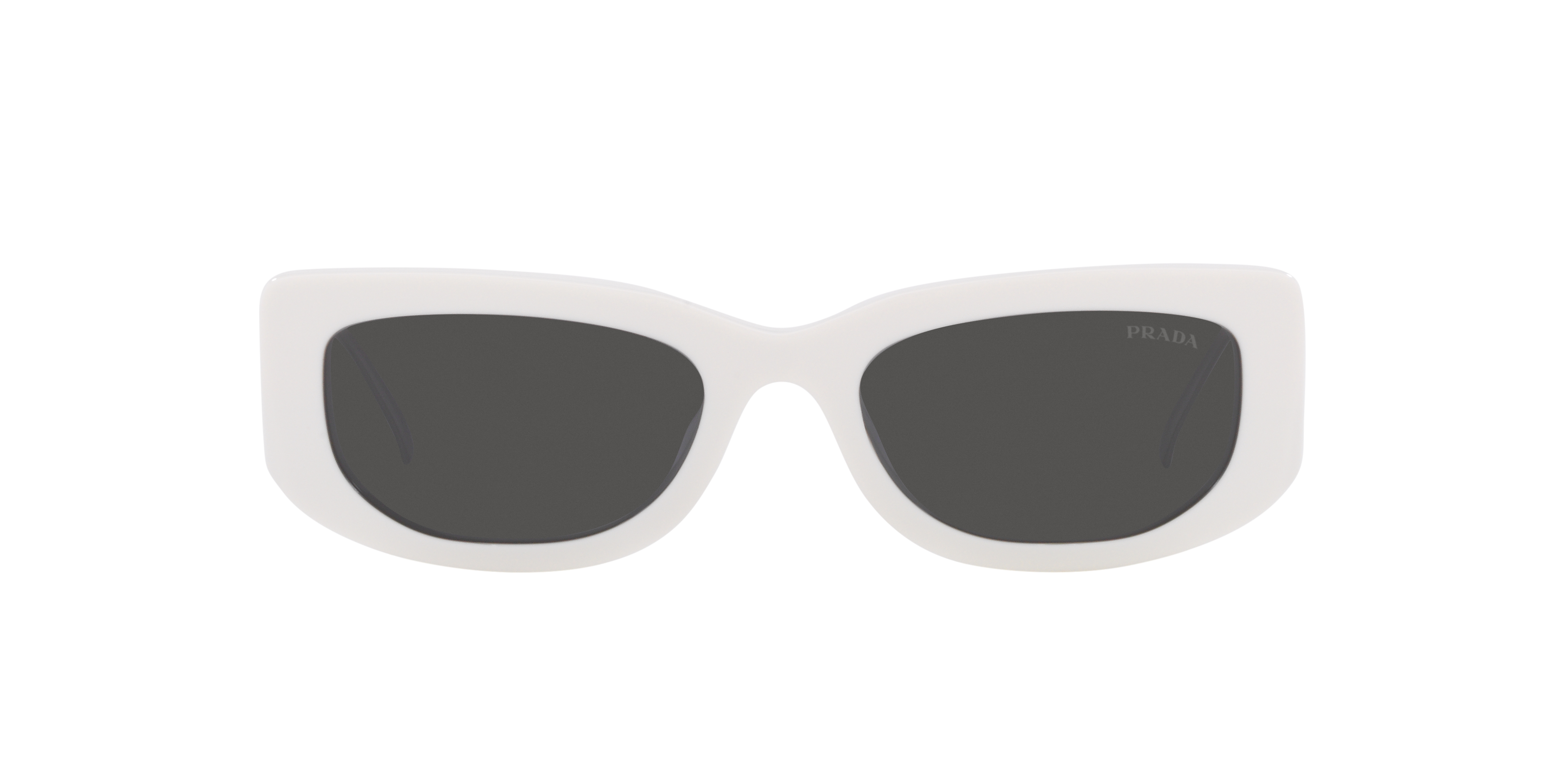 Prada PR 14YS 1425S0