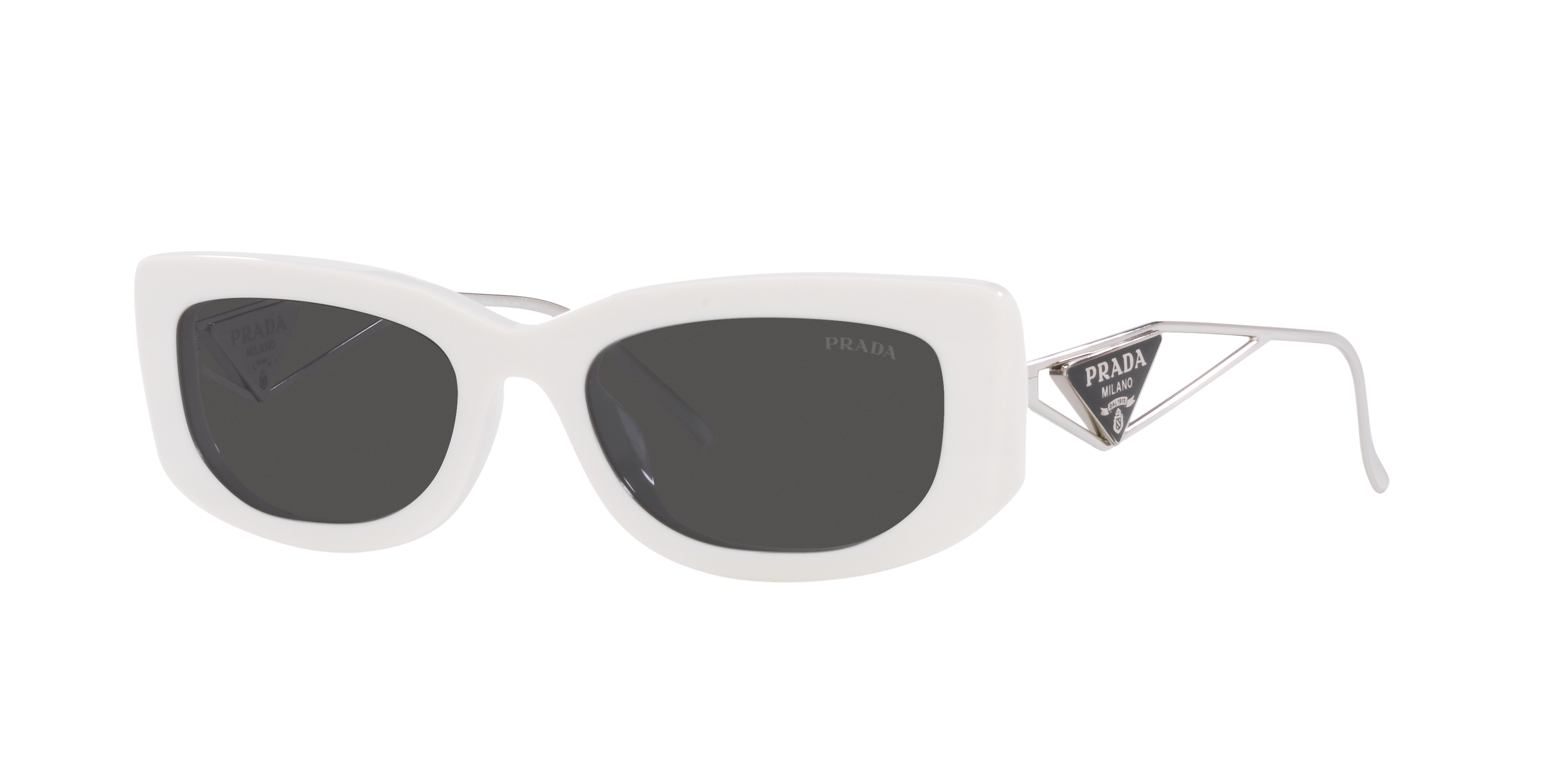 Prada PR 14YS 1425S0