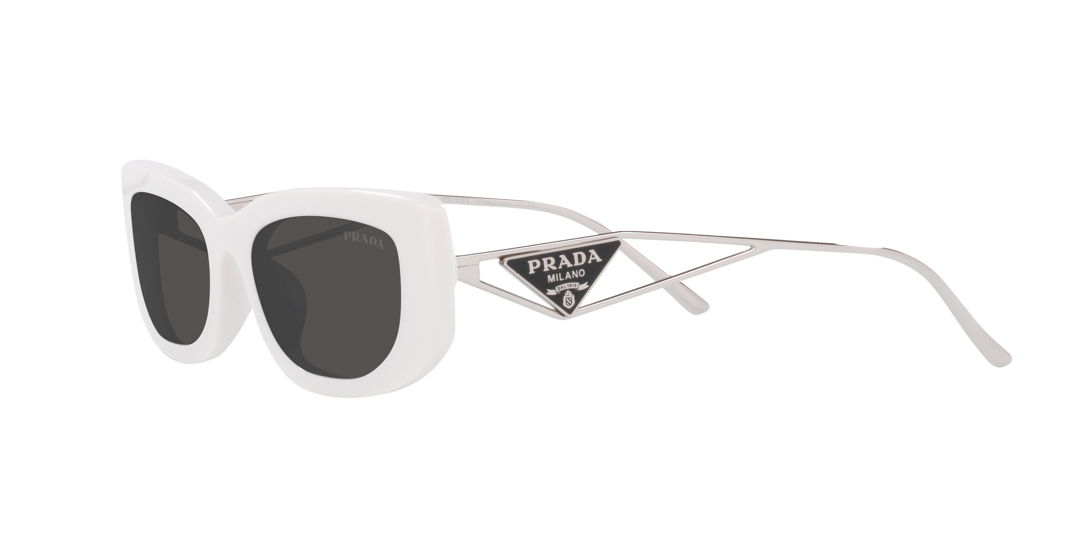 Prada PR 14YS 1425S0