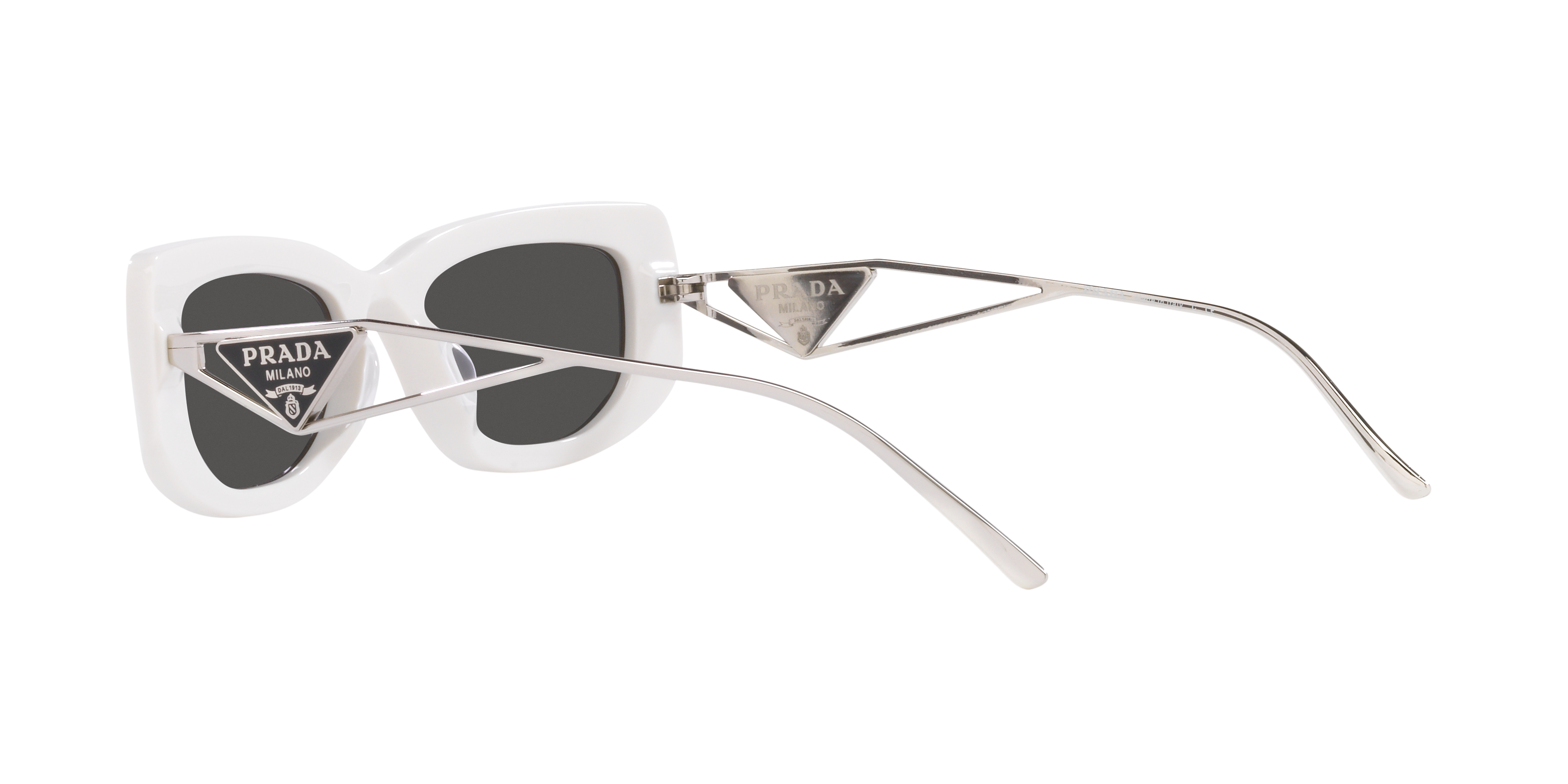 Prada PR 14YS 1425S0