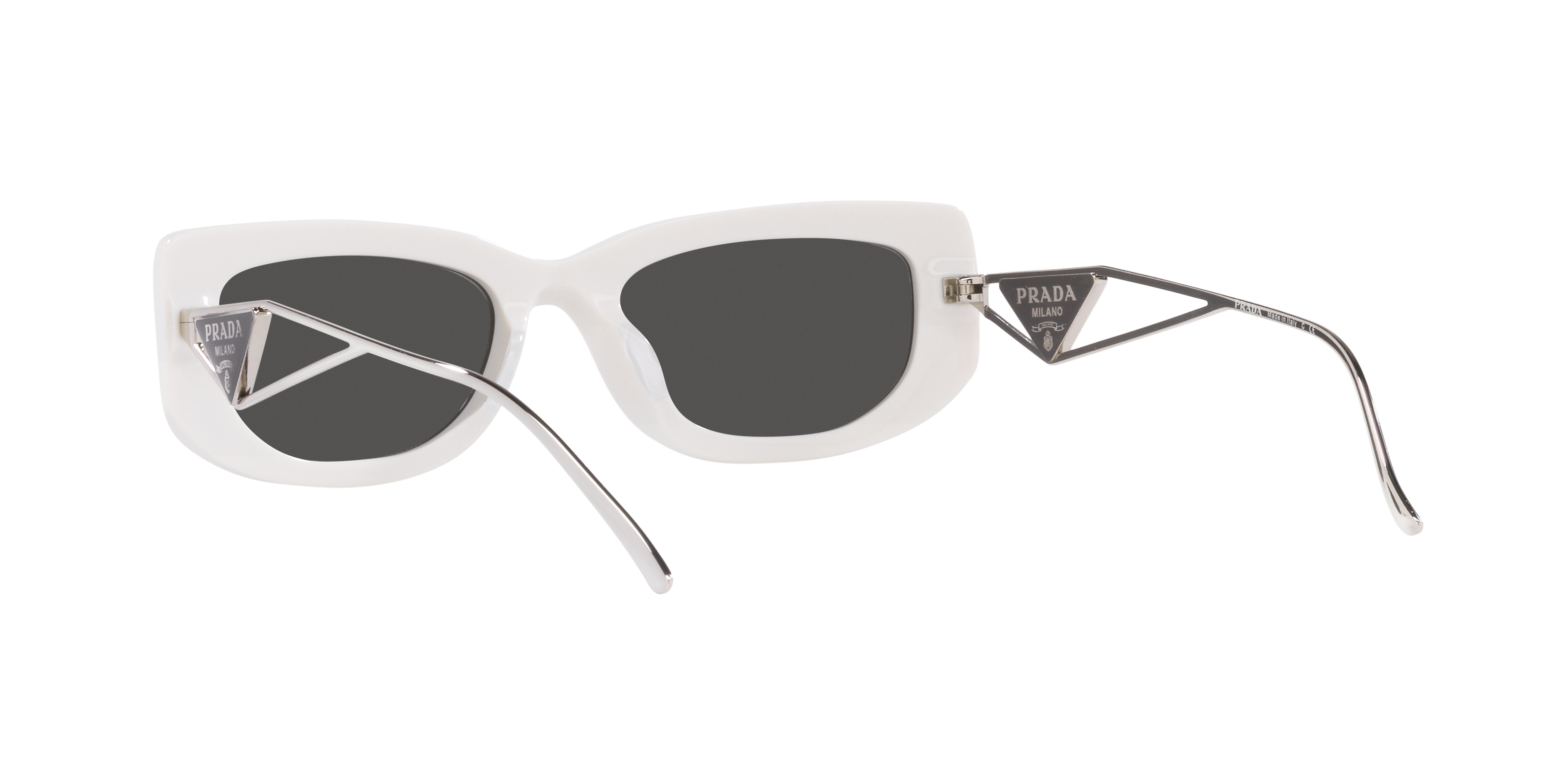 Prada PR 14YS 1425S0