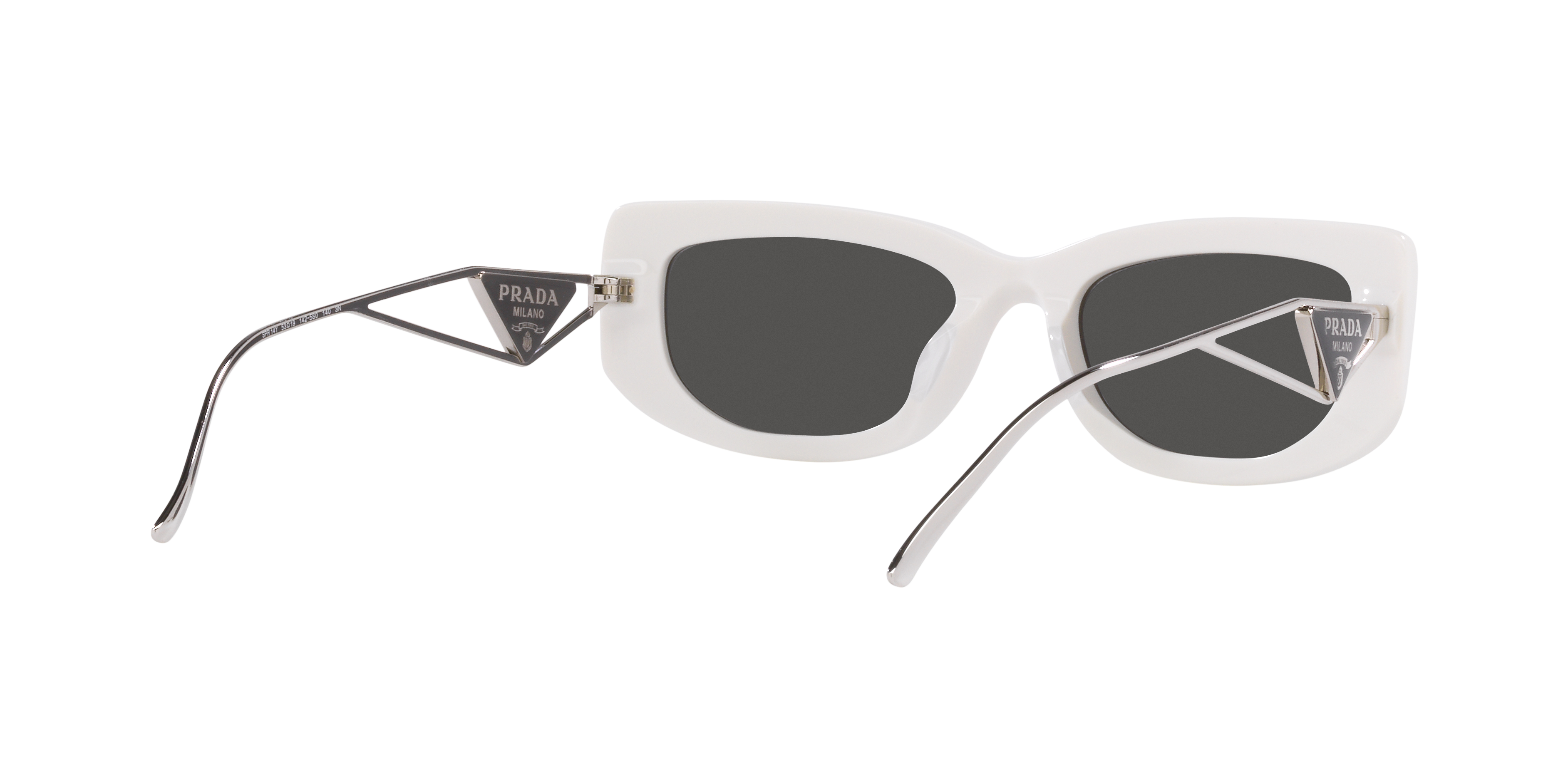 Prada PR 14YS 1425S0