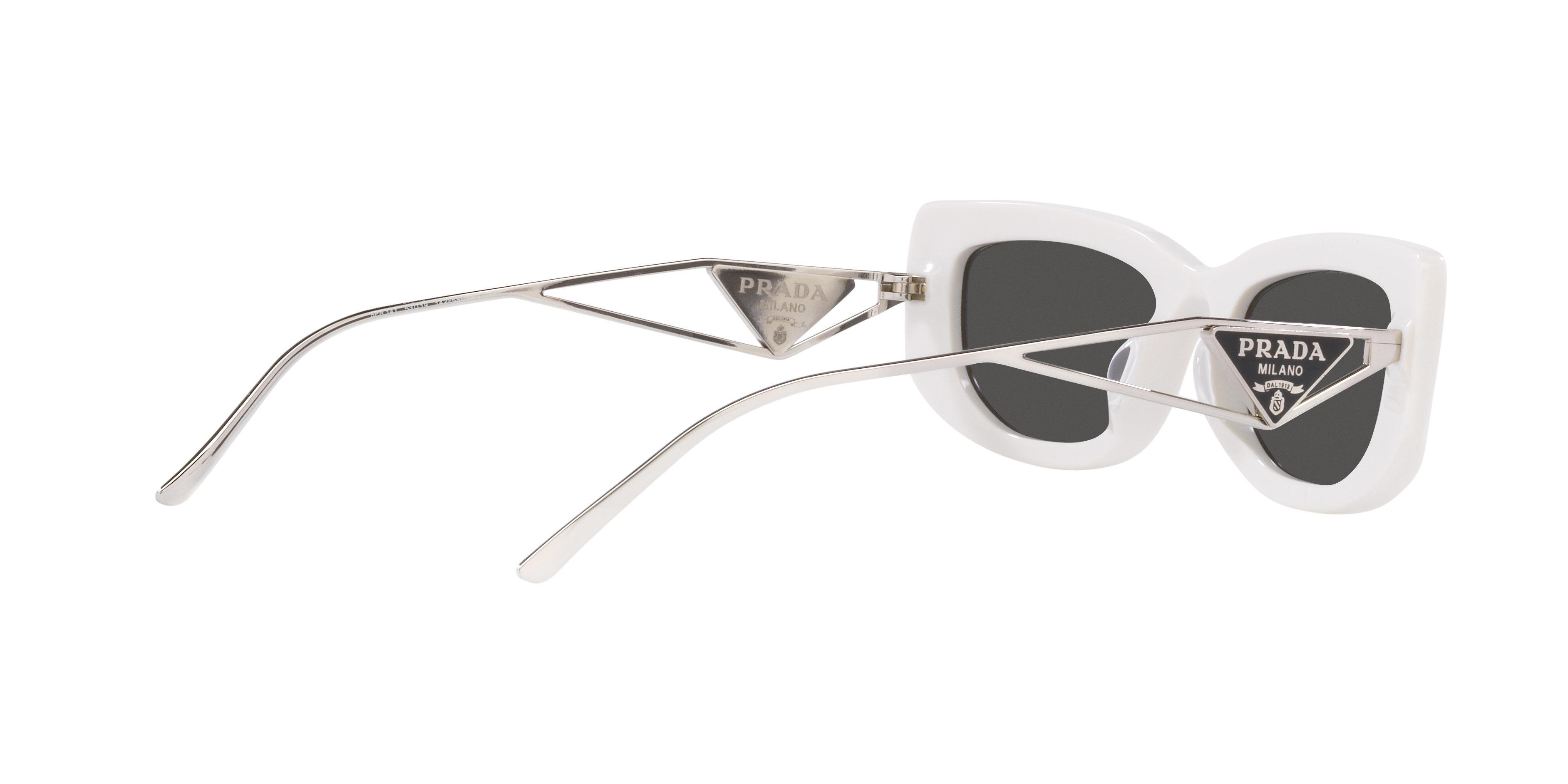 Prada PR 14YS 1425S0