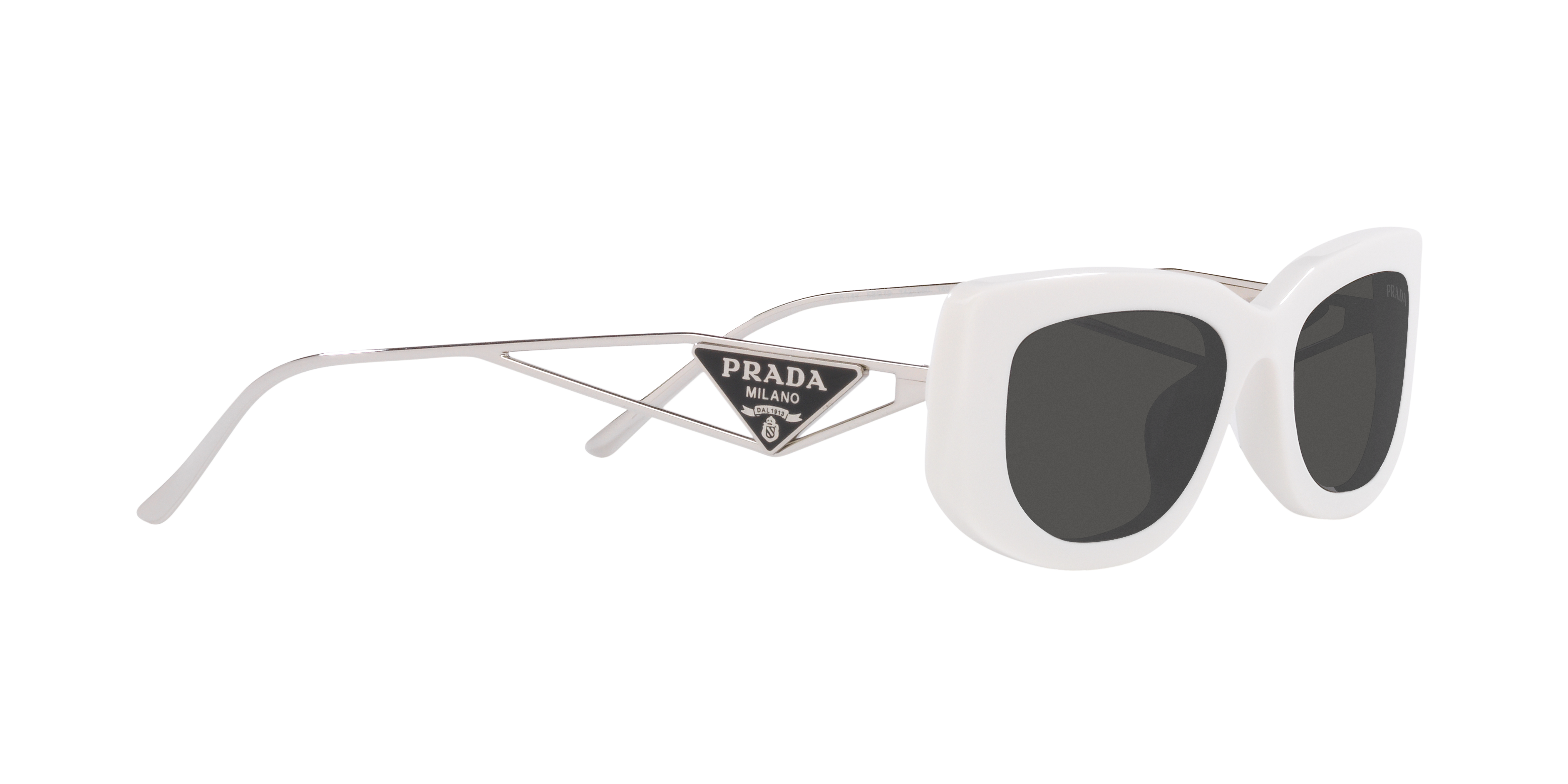 Prada PR 14YS 1425S0