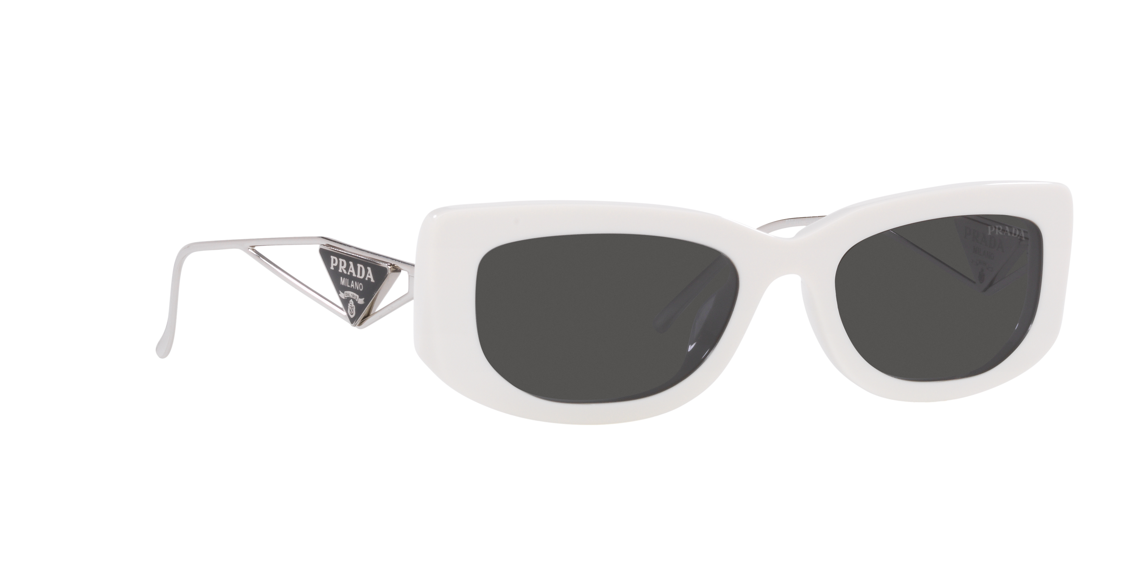 Prada PR 14YS 1425S0