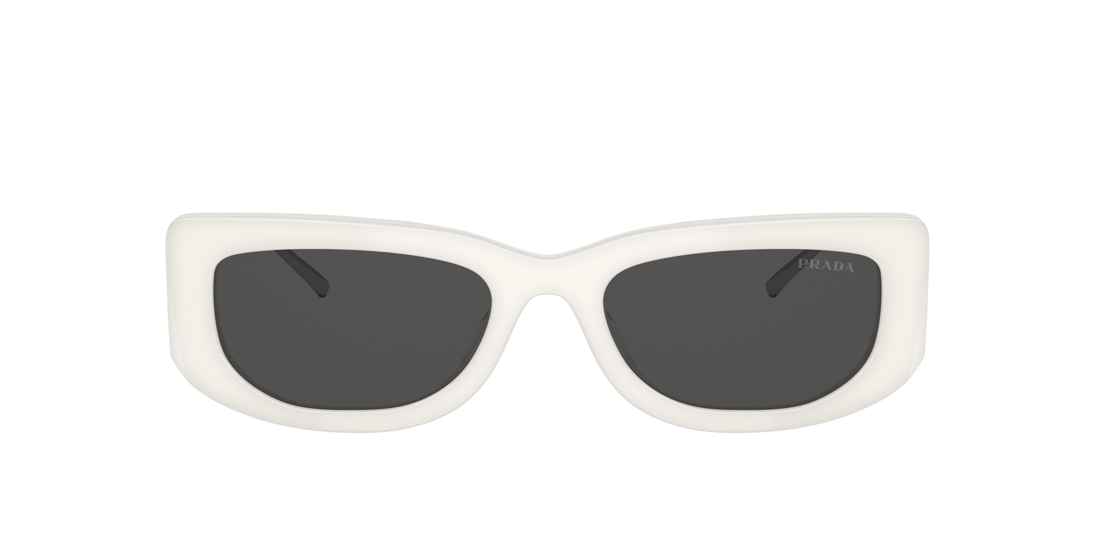 Prada PR 14YS 1425S0