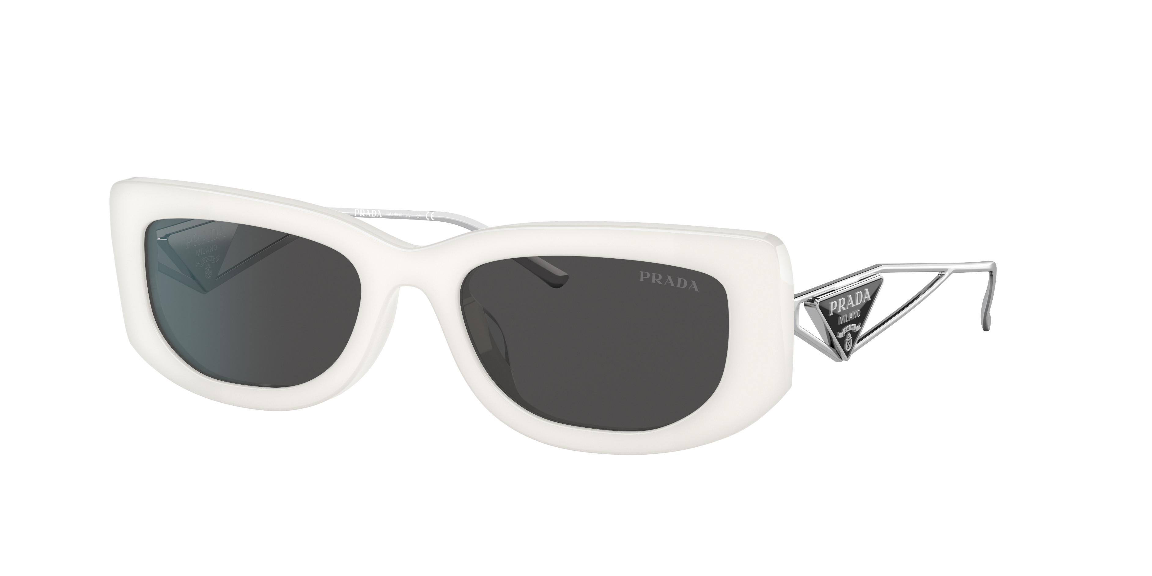 Prada PR 14YS 1425S0