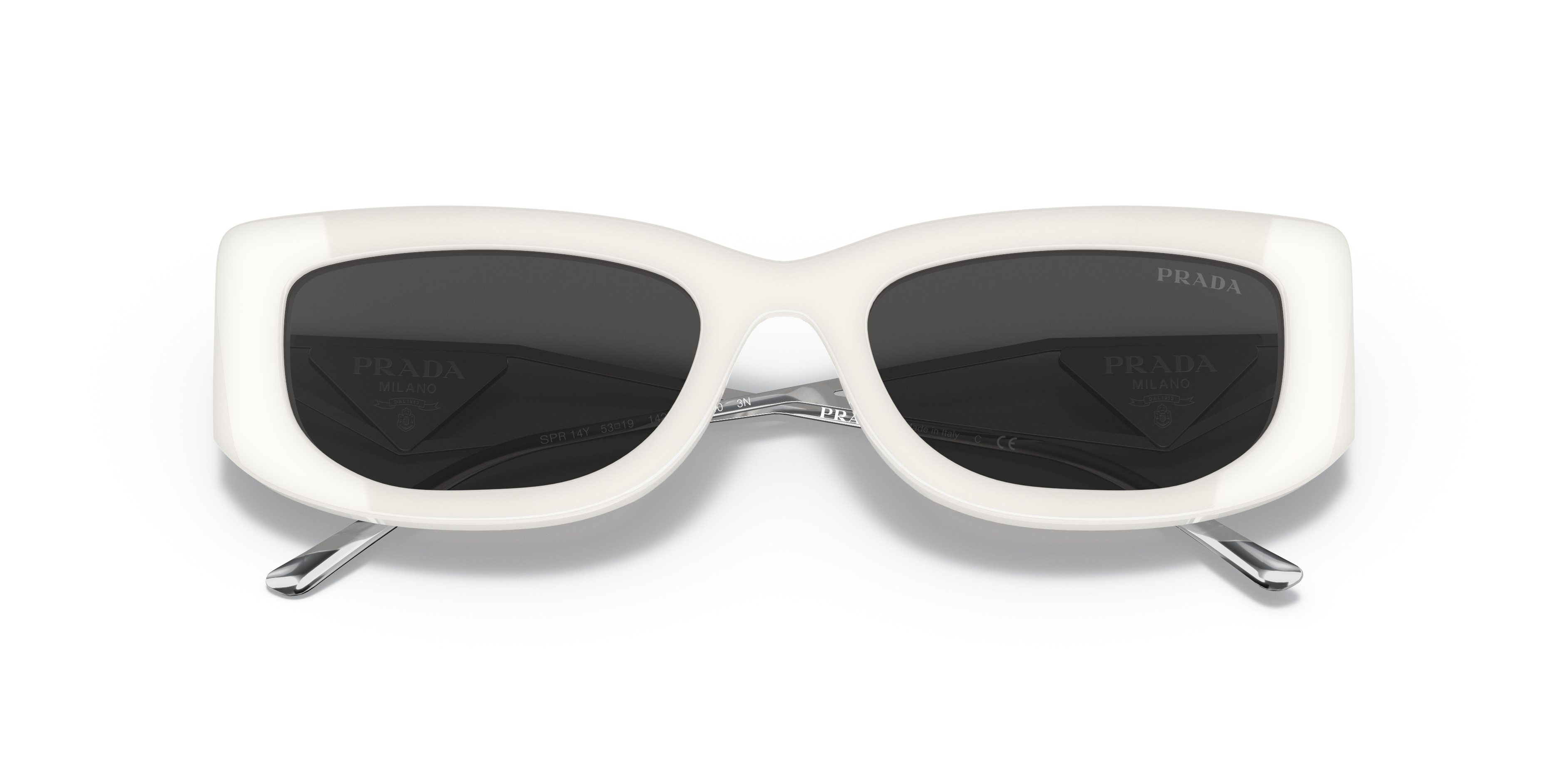 Prada PR 14YS 1425S0