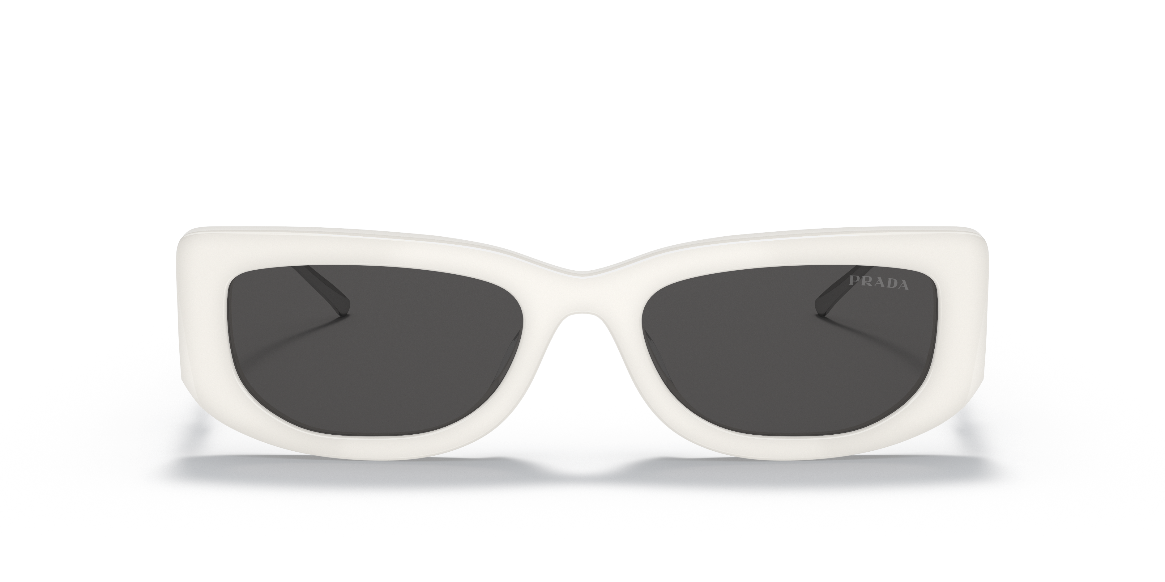 Prada PR 14YS 1425S0