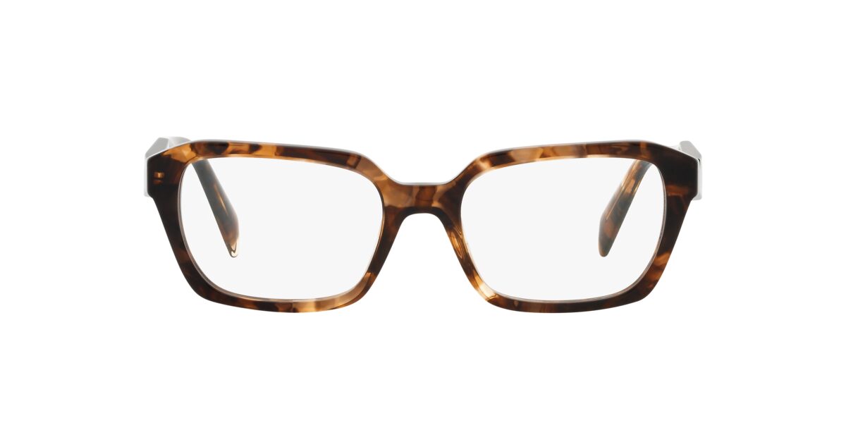 Prada PR 14ZV 07R1O1
