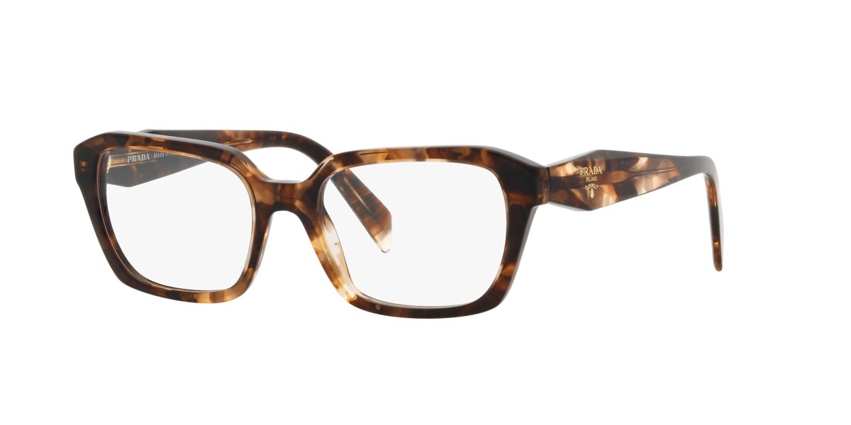 Prada PR 14ZV 07R1O1