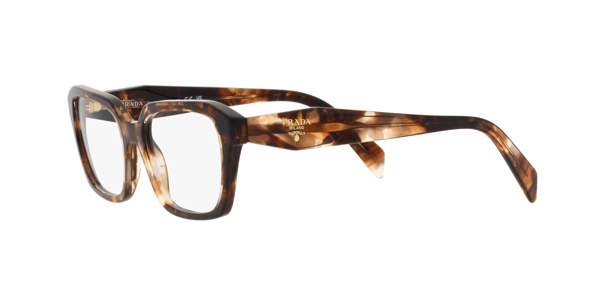 Prada PR 14ZV 07R1O1