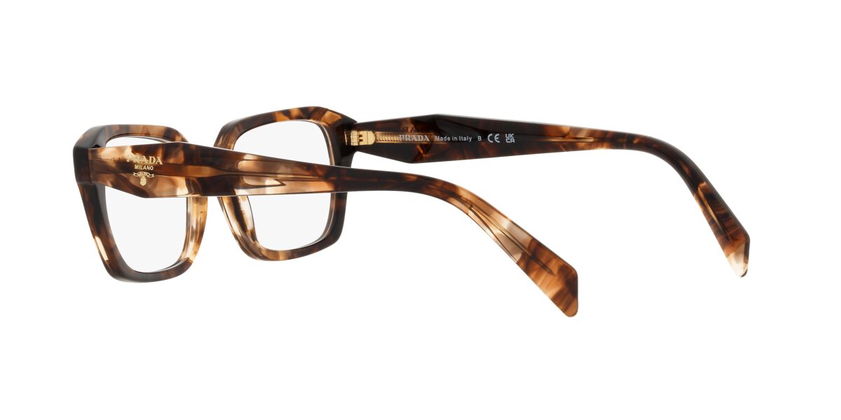 Prada PR 14ZV 07R1O1