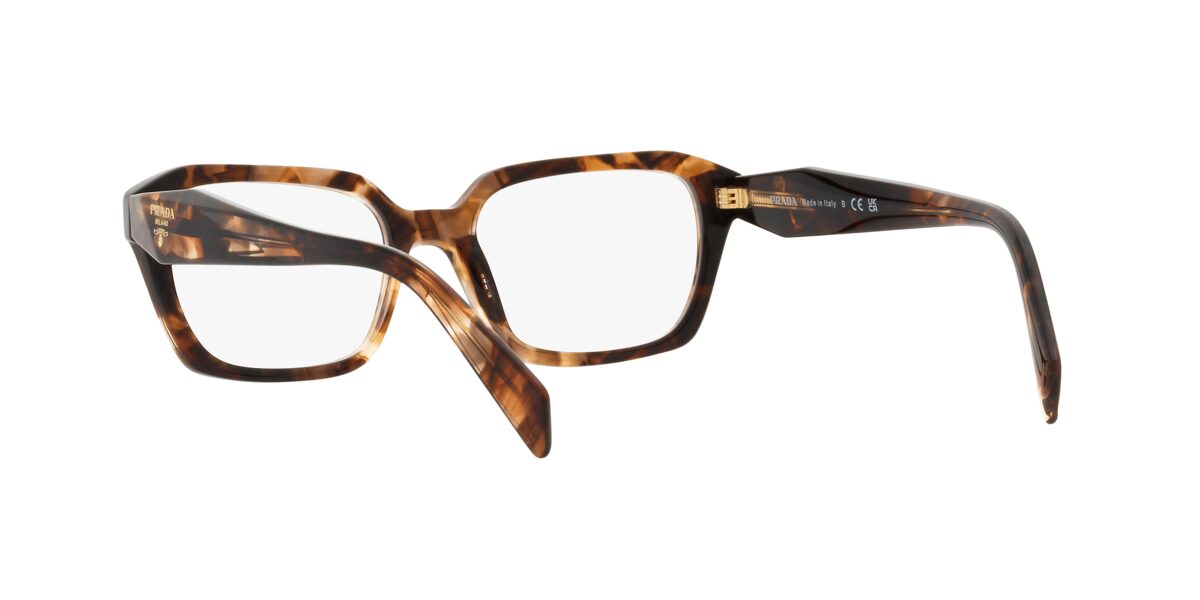 Prada PR 14ZV 07R1O1