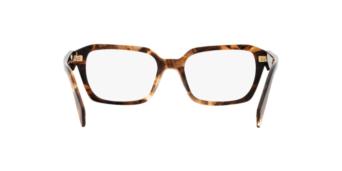 Prada PR 14ZV 07R1O1