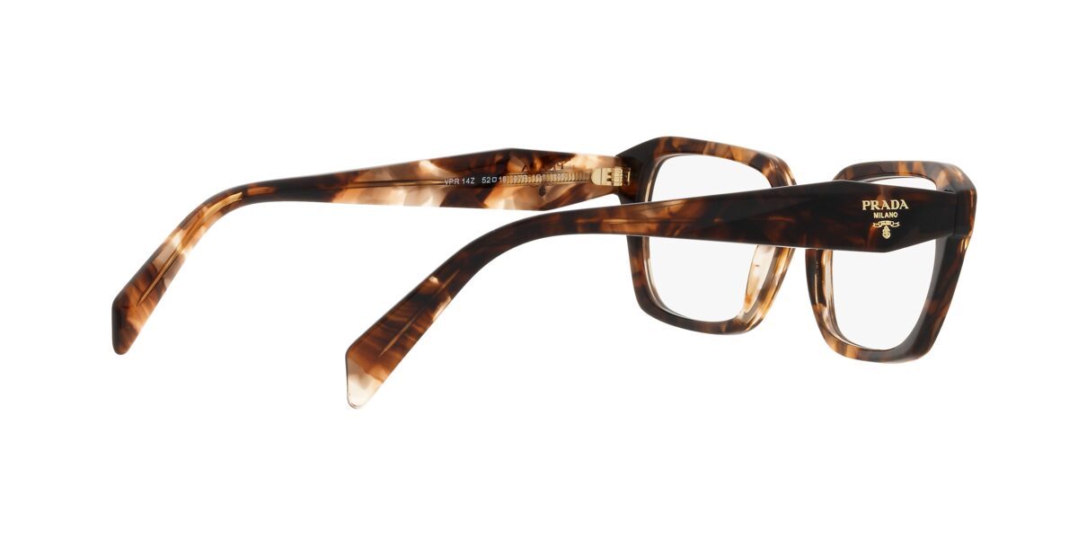 Prada PR 14ZV 07R1O1
