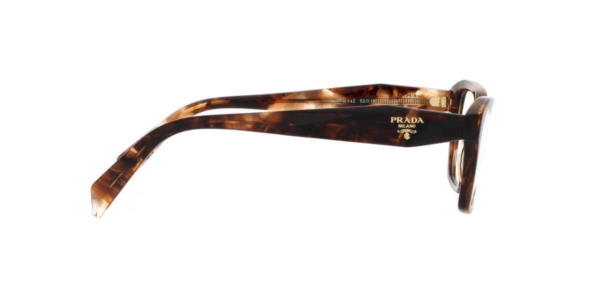 Prada PR 14ZV 07R1O1