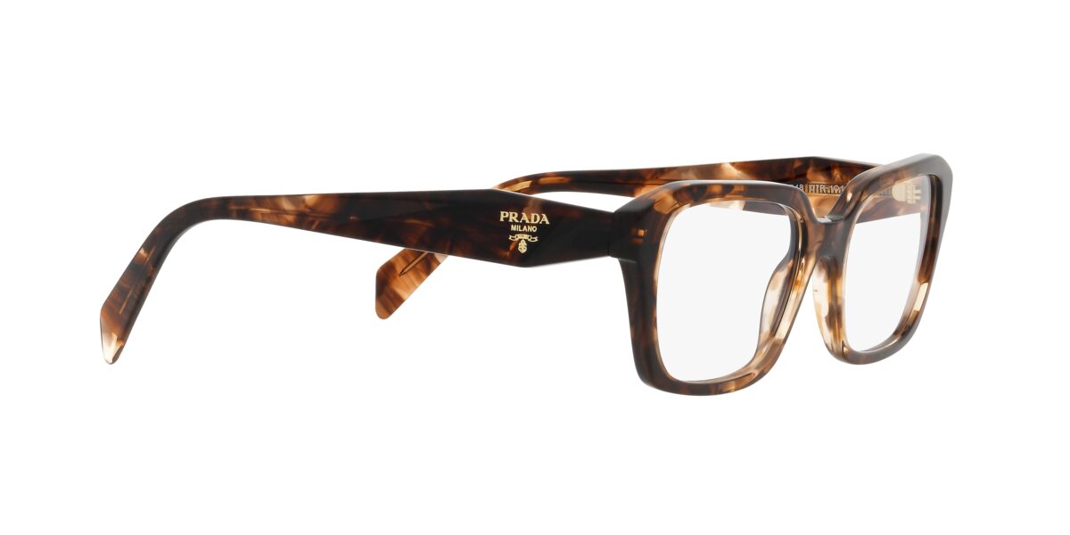 Prada PR 14ZV 07R1O1