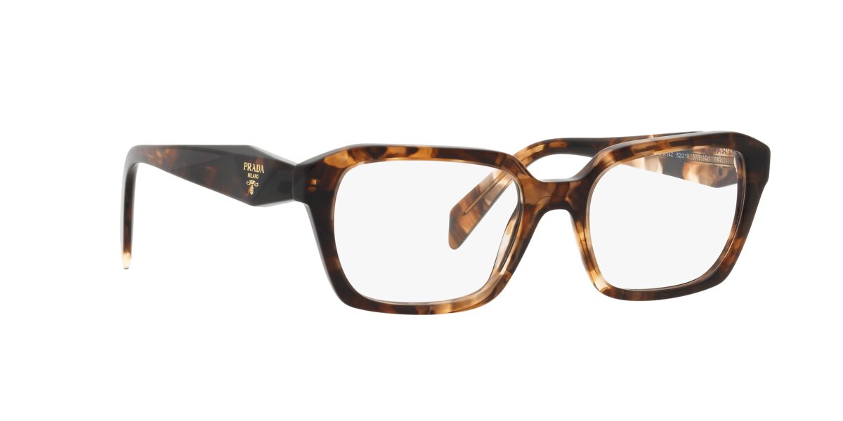 Prada PR 14ZV 07R1O1