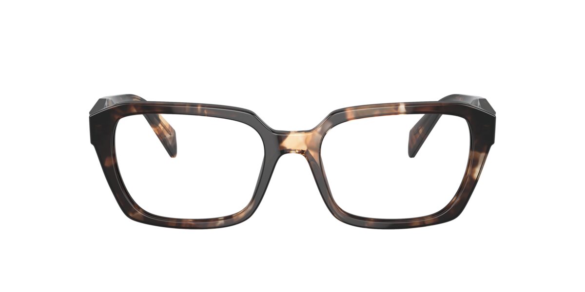 Prada PR 14ZV 07R1O1