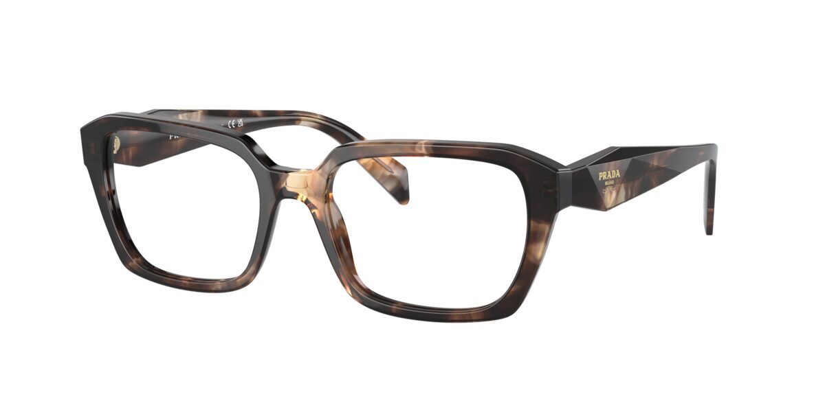 Prada PR 14ZV 07R1O1
