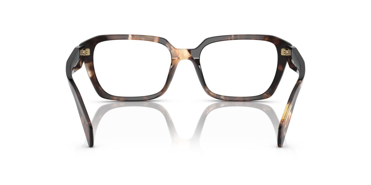 Prada PR 14ZV 07R1O1