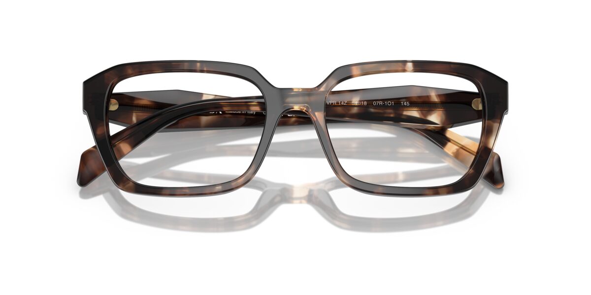 Prada PR 14ZV 07R1O1