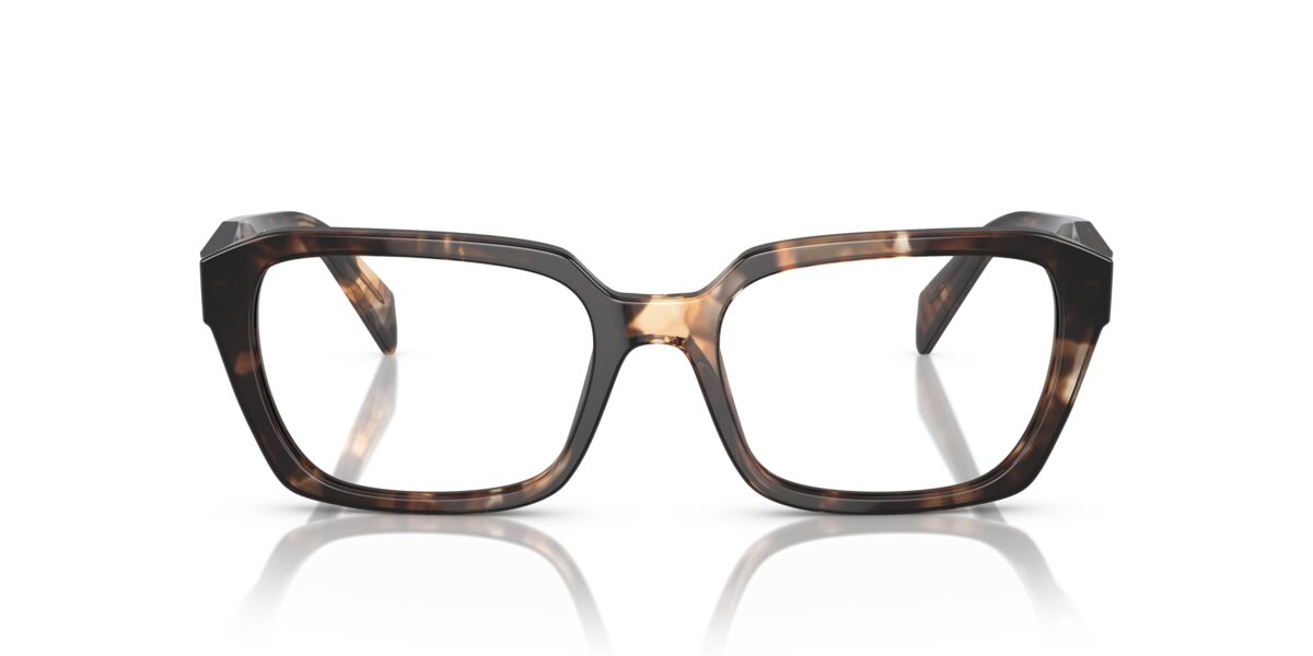 Prada PR 14ZV 07R1O1