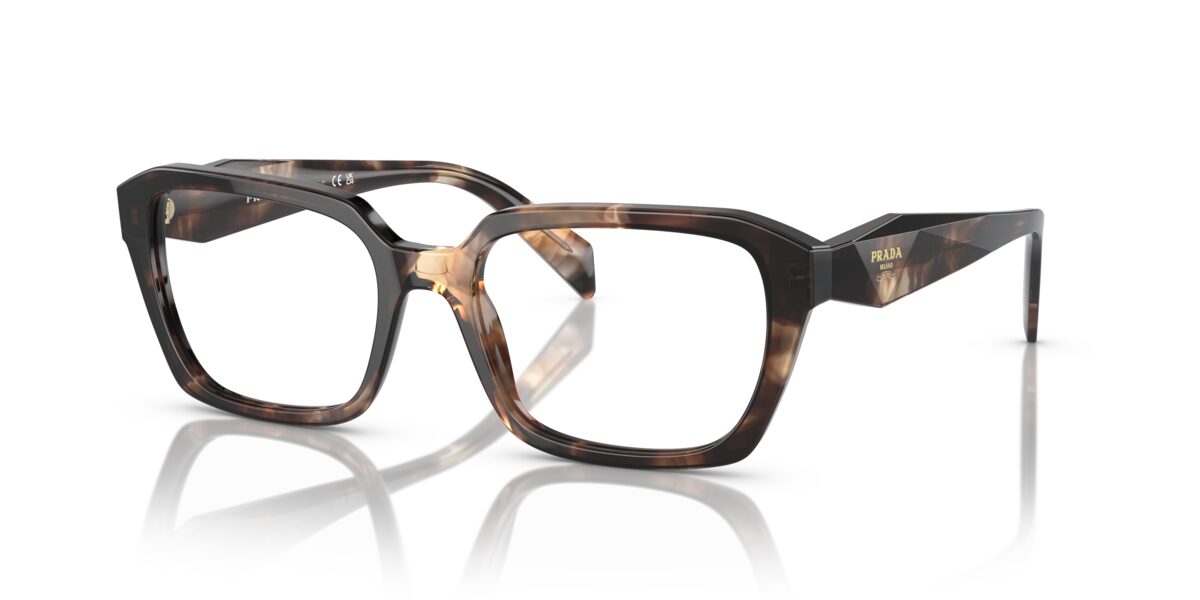 Prada PR 14ZV 07R1O1