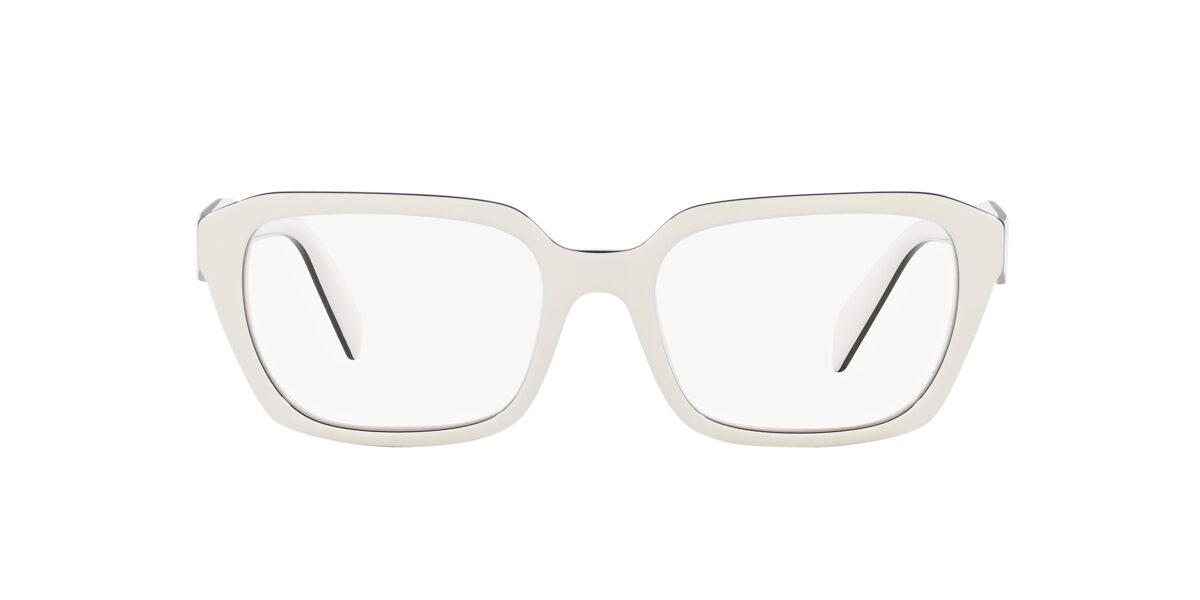 Prada PR 14ZV 12J1O1